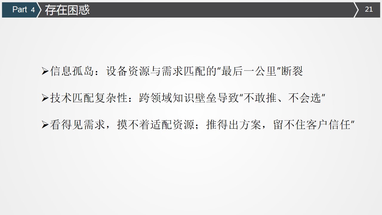 幻灯片21.jpg